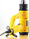 DeWalt D26414 Heteluchtpistool incl. accessoires - 2000W
