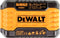 DeWalt DCB 118 X3 FlexVolt 54 V / 18 V starterset + 3x DCB 547 accu 9,0 Ah