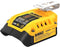 DeWALT DCB094K USB Laadadapter 18V XR