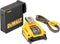 DeWALT DCB094K USB Laadadapter 18V XR