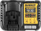 DeWALT DCB1104 Multilader 10.8V - 18V XR Li-on