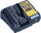 DeWALT DCB1104 Multilader 10.8V - 18V XR Li-on