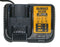 DeWALT DCB113 Multilader 10.8V - 18V XR Li-ion