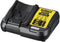 DeWALT DCB113 Multilader 10.8V - 18V XR Li-ion