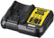 DeWALT DCB113 Multilader 10.8V - 18V XR Li-ion