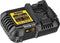 DeWALT DCB116 Acculader 10.8V - 18V