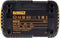 DeWALT DCB118X2-QW batterij-oplader