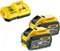 DeWALT DCB118X2-QW batterij-oplader