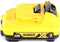 DeWALT DCB124 Accu 12V 3,0Ah XR Li-ion