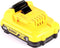 DeWALT DCB124 Accu 12V 3,0Ah XR Li-ion