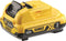 DeWALT DCB124 Accu 12V 3,0Ah XR Li-ion