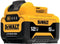 DeWALT DCB126 Accu 12V XR 5.0Ah Li-ion