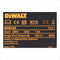 DeWALT DCB132 XR Flexvolt Dubbellader 10.8-54V Li-ion