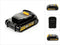 DeWALT DCB181 Accu 18V 1.5Ah XR Li-ion