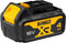 DeWALT DCB182 Accu 18V 4.0Ah XR Li-Ion