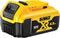 DeWalt DCB182-XJ 18V/ 4.0 Ah XR Li-Ion Accu