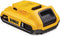 DeWALT DCB183 Accu 18V 2.0Ah XR Li-Ion