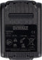 DeWALT DCB183 Accu 18V 2.0Ah XR Li-Ion