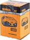 DeWalt DCB184 18V Li-Ion accu - 5.0Ah - DCB184-XJ