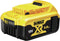 DeWalt DCB184 18V Li-Ion accu - 5.0Ah - DCB184-XJ