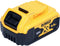 DeWalt DCB184 18V Li-Ion accu - 5.0Ah - DCB184-XJ