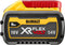 DeWALT DCB547X2 XR Flexvolt Accu Duopack 54V 9.0Ah