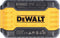 DeWALT DCB548 XR FlexVolt Accu 54V 12.0Ah Li-Ion