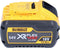 DeWALT DCB548 XR FlexVolt Accu 54V 12.0Ah Li-Ion