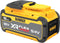 DeWALT DCB549 XR FLEXVOLT Accu 54V/18V 15.0Ah