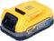 DeWALT DCBP034 Accu POWERSTACK 18V XR 1.7Ah