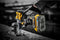 DeWALT DCBP034 Accu POWERSTACK 18V XR 1.7Ah