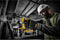 DeWALT DCBP034 Accu POWERSTACK 18V XR 1.7Ah