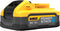 DeWALT DCBP518 POWERSTACK Accu 18V 5.0Ah Li-ion