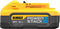 DeWALT DCBP518 POWERSTACK Accu 18V 5.0Ah Li-ion