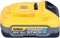 DeWALT DCBP518H2 POWERSTACK - TWIN PACK Accu 18V 5.0Ah Li-ion