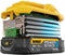DeWALT DCBP518H2 POWERSTACK - TWIN PACK Accu 18V 5.0Ah Li-ion