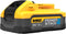 DeWALT DCBP518H2 POWERSTACK - TWIN PACK Accu 18V 5.0Ah Li-ion