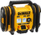 DeWalt DCC018N 18V Li-Ion accu luchtpomp - 11 bar
