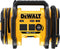DeWalt DCC018N 18V Li-Ion accu luchtpomp - 11 bar