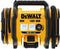 DeWalt DCC018N 18V Li-Ion accu luchtpomp - 11 bar