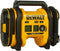 DeWalt DCC018N 18V Li-Ion accu luchtpomp - 11 bar