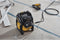 DeWALT DCC1018N FLEXVOLT Advantage Accu Compressor 18V XR Basic Body