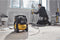 DeWALT DCC1018N FLEXVOLT Advantage Accu Compressor 18V XR Basic Body