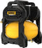 DeWALT DCC1018N FLEXVOLT Advantage Accu Compressor 18V XR Basic Body