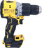 DeWalt DCD 805 N accu klopboormachine 18 V 90 Nm borstelloos solo - zonder accu, zonder oplader