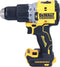 DeWalt DCD 805 N accu klopboormachine 18 V 90 Nm borstelloos solo - zonder accu, zonder oplader
