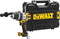 DeWALT DCD1007NT Accu klop-/schroefboormachine 18V XR Basic Body in TSTAK