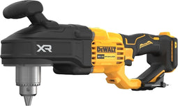 DeWALT DCD444N Accu Haakse Boormachine 18V XR Basic Body
