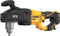 DeWALT DCD444N Accu Haakse Boormachine 18V XR Basic Body