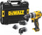 DeWALT DCD703NT Multi-head Accu Schroefboormachine 12V XR Basic Body in TSTAK